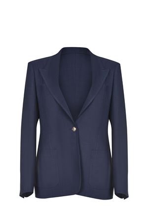 Tagliatore J-Parigi jacket TAGLIATORE | Jacket | J-PARIGI15K340159-EB812