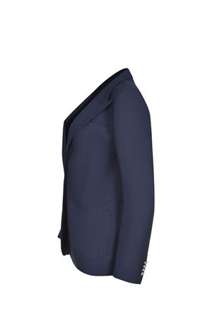 Tagliatore J-Parigi jacket TAGLIATORE | Jacket | J-PARIGI15K340159-EB812