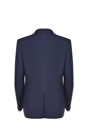 Tagliatore J-Parigi jacket TAGLIATORE | Jacket | J-PARIGI15K340159-EB812