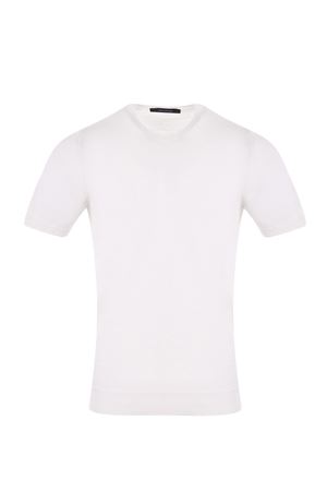  TAGLIATORE | T-shirt | JOSHGSE26-02001
