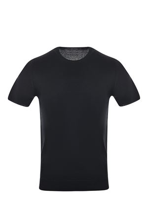  TAGLIATORE | T-shirt | JOSHGSE26-02099