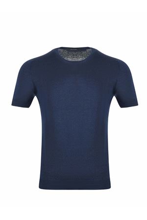  TAGLIATORE | T-shirt | JOSHGSE26-02598
