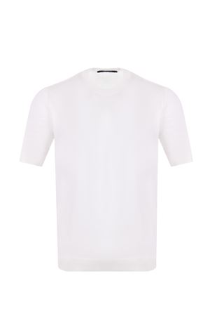  TAGLIATORE | T-shirt | JOSHGSE26-03005