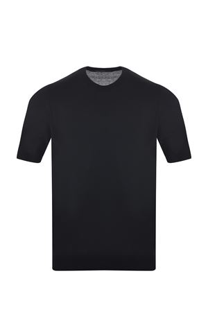 T-shirt Tagliatore TAGLIATORE | T-shirt | JOSHGSE26-03099