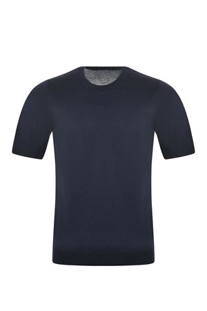  TAGLIATORE | T-shirt | JOSHGSE26-03597