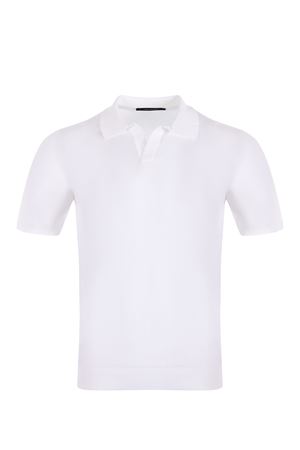  TAGLIATORE | Polo shirt | KEITHGSE26-01002