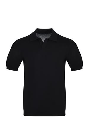  TAGLIATORE | Polo shirt | KEITHGSE26-01099