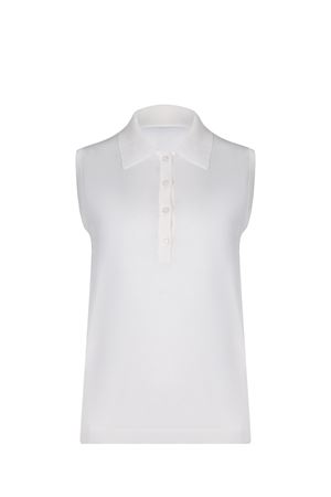 Polo Tagliatore TAGLIATORE | Polo | MIRIAMGSE26-D8-002