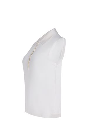 Polo Tagliatore TAGLIATORE | Polo | MIRIAMGSE26-D8-002