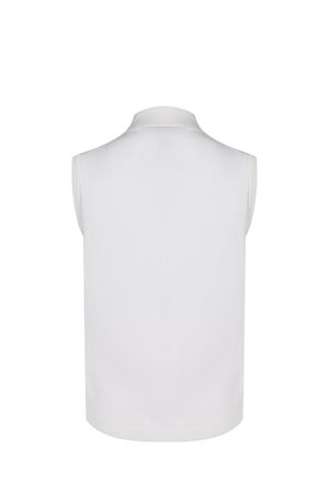 Polo Tagliatore TAGLIATORE | Polo | MIRIAMGSE26-D8-002