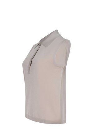 Polo Tagliatore TAGLIATORE | Polo | MIRIAMGSE26-D8-110