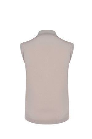 Polo Tagliatore TAGLIATORE | Polo | MIRIAMGSE26-D8-110