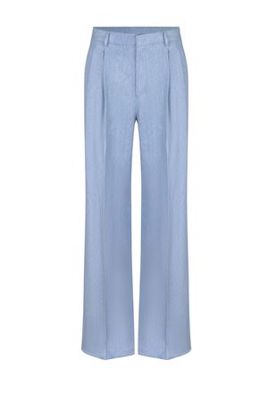 Tagliatore trousers  TAGLIATORE | Trousers | P-EBONY340297-EI819