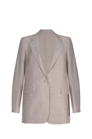 Tailleur Tagliatore T-Adrianne  TAGLIATORE | Tailleur | T-ADRIANNE11BADA40008-T1305