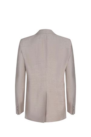 Tailleur Tagliatore T-Adrianne  TAGLIATORE | Tailleur | T-ADRIANNE11BADA40008-T1305