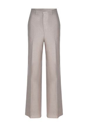 Tailleur Tagliatore T-Adrianne  TAGLIATORE | Tailleur | T-ADRIANNE11BADA40008-T1305