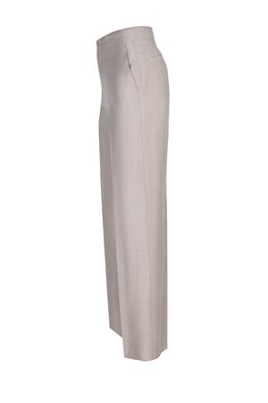 Tailleur Tagliatore T-Adrianne  TAGLIATORE | Tailleur | T-ADRIANNE11BADA40008-T1305