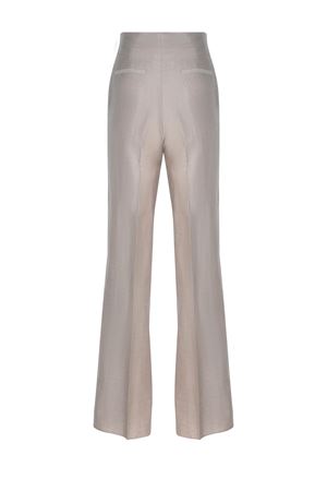 Tailleur Tagliatore T-Adrianne  TAGLIATORE | Tailleur | T-ADRIANNE11BADA40008-T1305