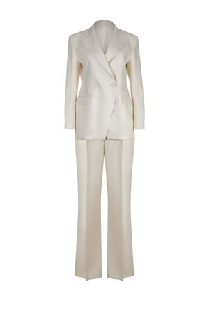 Tailleur Tagliatore T-Astra  TAGLIATORE | Tailleur | T-ASTRA1BEI340021-EA959