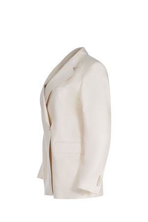 Tailleur Tagliatore T-Astra  TAGLIATORE | Tailleur | T-ASTRA1BEI340021-EA959