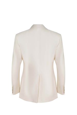 Tailleur Tagliatore T-Astra  TAGLIATORE | Tailleur | T-ASTRA1BEI340021-EA959