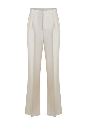 Tailleur Tagliatore T-Astra  TAGLIATORE | Tailleur | T-ASTRA1BEI340021-EA959