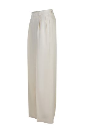 Tailleur Tagliatore T-Astra  TAGLIATORE | Tailleur | T-ASTRA1BEI340021-EA959