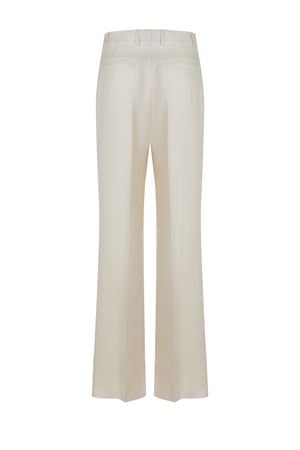 Tailleur Tagliatore T-Astra  TAGLIATORE | Tailleur | T-ASTRA1BEI340021-EA959