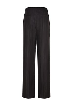 Tailleur Tagliatore T-Parigi  TAGLIATORE | Tailleur | T-PARIGI10BAD340350-EM989