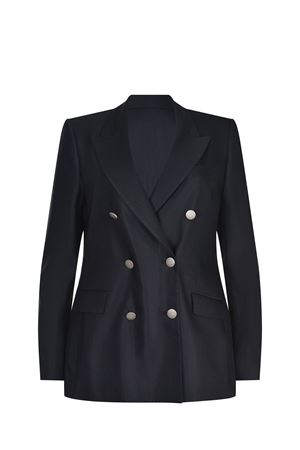 Tailleur Tagliatore T-Parigi TAGLIATORE | Tailleur | T-PARIGI10BAD340351-EB992