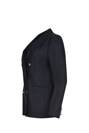 Tailleur Tagliatore T-Parigi TAGLIATORE | Tailleur | T-PARIGI10BAD340351-EB992