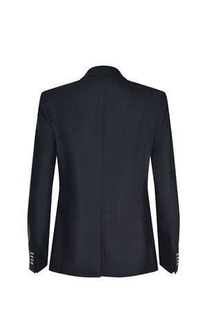 Tailleur Tagliatore T-Parigi TAGLIATORE | Tailleur | T-PARIGI10BAD340351-EB992