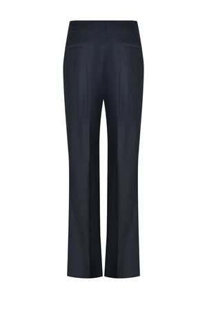 Tailleur Tagliatore T-Parigi TAGLIATORE | Tailleur | T-PARIGI10BAD340351-EB992