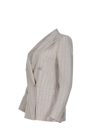 Tailleur Tagliatore T-Ros TAGLIATORE | Tailleur | T-ROS1DBAD520125-EA844