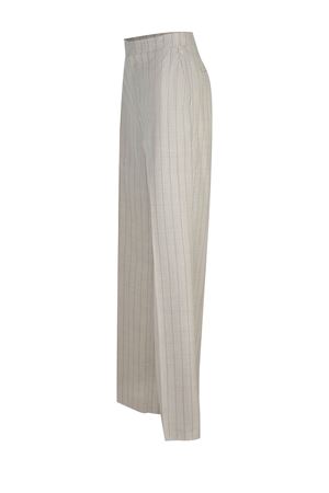 Tailleur Tagliatore T-Ros TAGLIATORE | Tailleur | T-ROS1DBAD520125-EA844