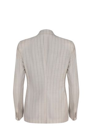 Tailleur Tagliatore T-Ros TAGLIATORE | Tailleur | T-ROS1DBAD520125-EA844