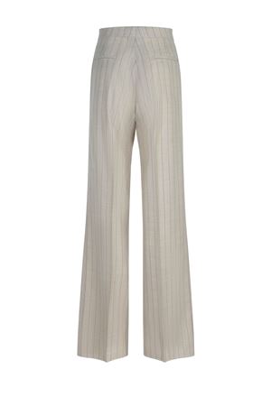 Tailleur Tagliatore T-Ros TAGLIATORE | Tailleur | T-ROS1DBAD520125-EA844