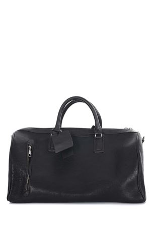 Borsone The Jack Leathers THE JACK LEATHERS | Borse | ALEN-SHRU06