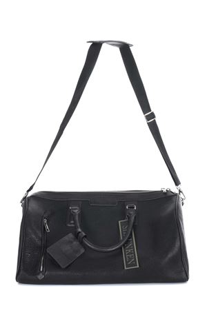 Borsone The Jack Leathers THE JACK LEATHERS | Borse | ALEN-SHRU06