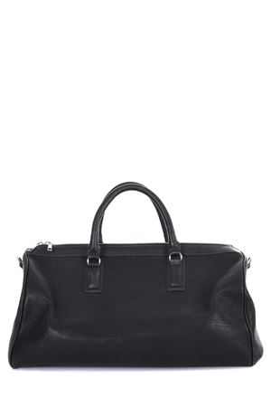 Borsone The Jack Leathers THE JACK LEATHERS | Borse | ALEN-SHRU06