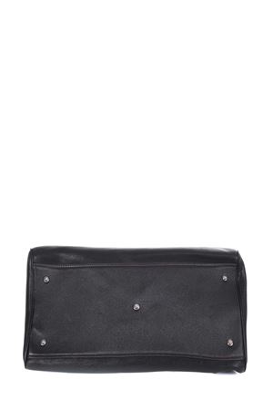 Borsone The Jack Leathers THE JACK LEATHERS | Borse | ALEN-SHRU06