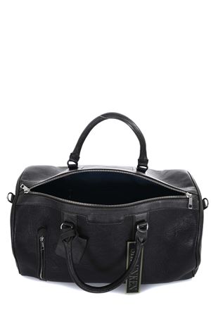 Borsone The Jack Leathers THE JACK LEATHERS | Borse | ALEN-SHRU06