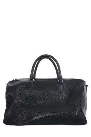 Borsone The Jack Leathers THE JACK LEATHERS | Borse | ALEN-SHRU20