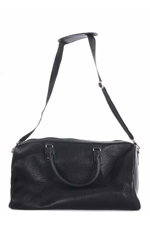 Borsone The Jack Leathers THE JACK LEATHERS | Borse | ALEN-SHRU20