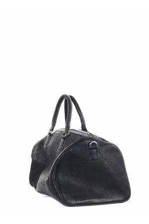 Borsone The Jack Leathers THE JACK LEATHERS | Borse | ALEN-SHRU20