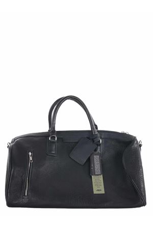 Borsone The Jack Leathers THE JACK LEATHERS | Borse | ALEN-SHRU20