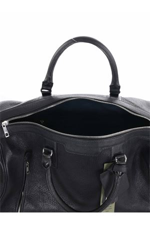 Borsone The Jack Leathers THE JACK LEATHERS | Borse | ALEN-SHRU20