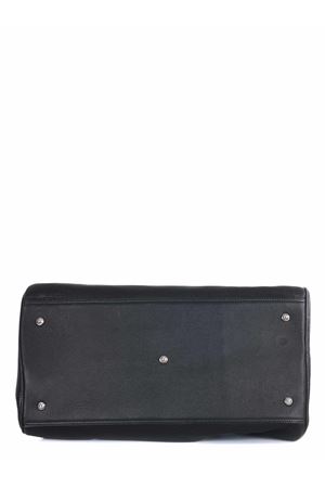 Borsone The Jack Leathers THE JACK LEATHERS | Borse | ALEN-SHRU20