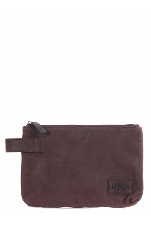 Pochette The Jack Leathers THE JACK LEATHERS | Pochette | AXEL-DIAS06