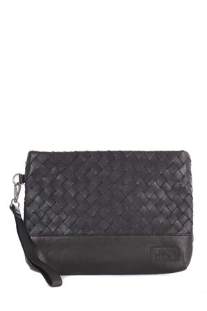  THE JACK LEATHERS | Pochette | CLAU-NAIN06